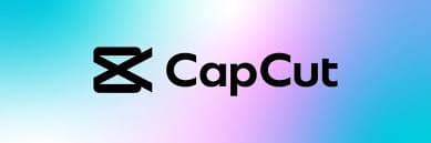 CapCut preview