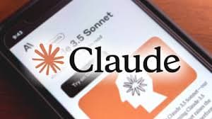 Claude preview