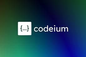 Codeium preview