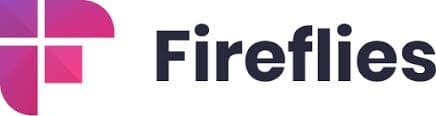 Fireflies.ai preview