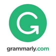 Grammarly preview