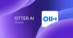 Otter.ai preview