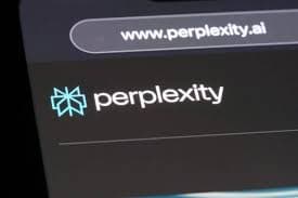 Perplexity preview