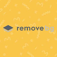 remove.bg preview