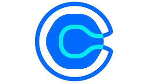 Calendly logo