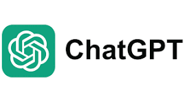 ChatGPT logo