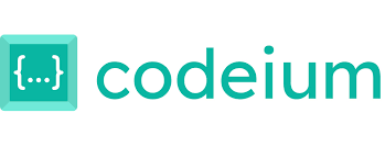 Codeium logo