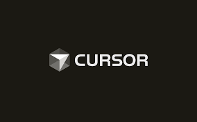 Cursor logo