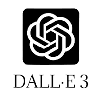 DALL·E logo