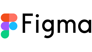 Figma logo