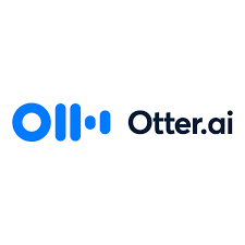 Otter.ai logo