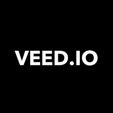 VEED logo