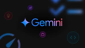 Gemini preview